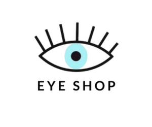 Eye Shop  