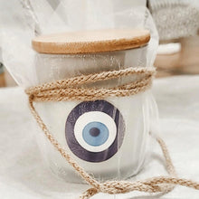 Load image into Gallery viewer, Evil Eye Gift Set
